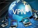 VPN là gì? Tại sao cần dùng và sử dụng trong trường hợp nào?