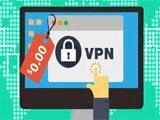 Danh sách VPN miễn phí tốt nhất hiện nay cho máy tính, điện thoại