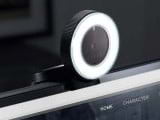 Cách ghi lại video từ webcam trên Ubuntu, Linux