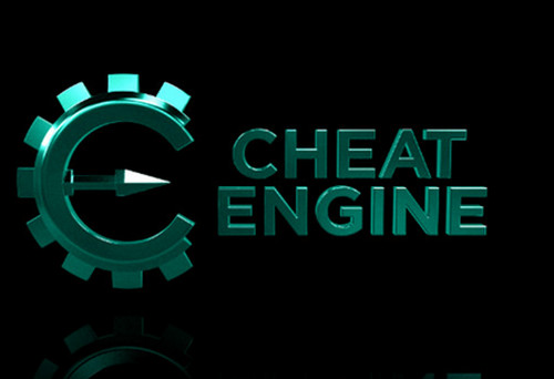 Bài viết sẽ giúp bạn hiểu hơn về Cheat Engine