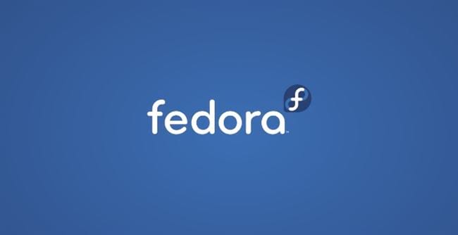 Hướng dẫn tăng tốc trình cài đặt ứng dụng Fedora Linux