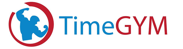 [HOT] Phần mềm quản lý phòng GYM TimeGym Online