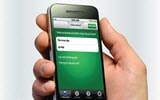 Cách kiểm tra tài khoản Vietcombank trên điện thoại bằng tin nhắn SMS