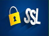 Chứng chỉ SSL là gì? Ảnh hưởng đến website của bạn như thế nào?