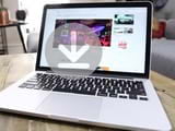Cách tải video Youtube trên Macbook