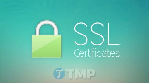 Chứng chỉ SSL là gì? Ảnh hưởng đến website của bạn như thế nào?
