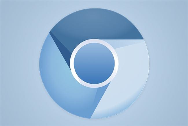 Cài đặt trình duyệt Chromium trên Linux