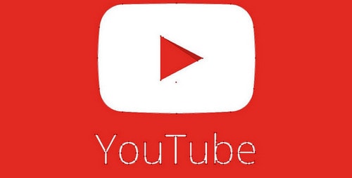 Hướng dẫn cài Youtube Downloader, tải video youtube trên PC