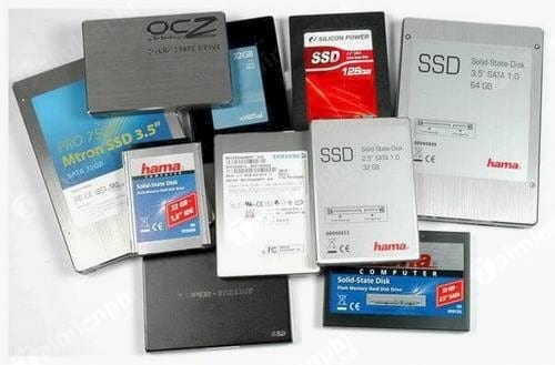 Cách sử dụng PowerShell để TRIM SSD trên Windows 10 như thế nào?