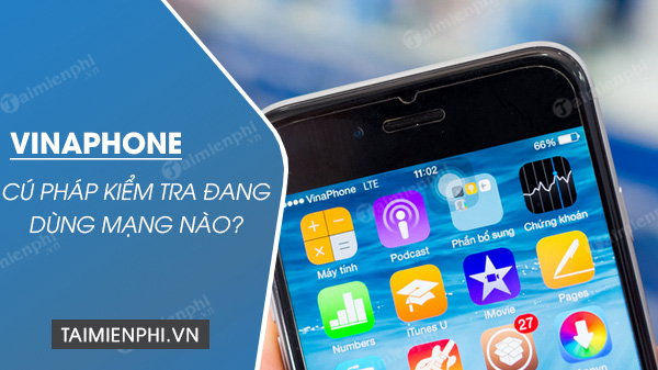 cu phap kiem tra dang dung goi cuoc nao mang vinaphone