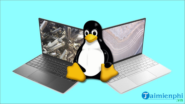 dinh nghia linux kernel la gi