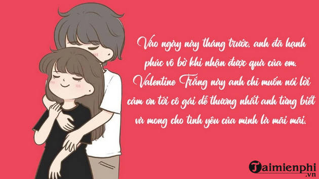 loi chuc ngay valentine trang 14 3