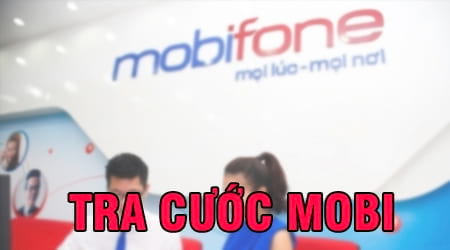 tra cuoc mobi