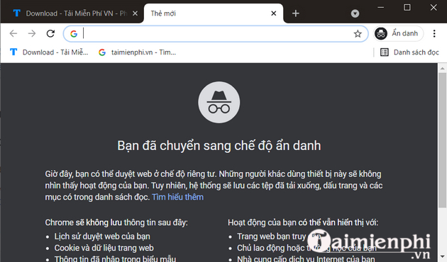 khong tai duoc file len google drive bang dien thoai