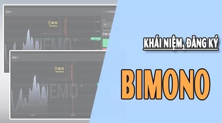 binomo la gi huong dan dang ky binomo kiem tien ty