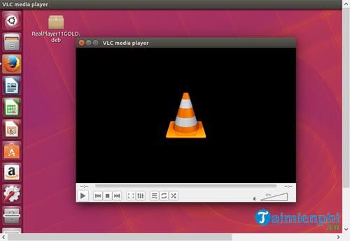 cach cai dat realplayer tren ubuntu 2