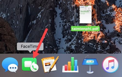 cach quay video man hinh facetime tren mac os 2