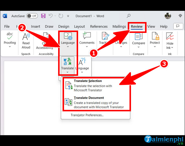 huong dan tai va cai office 2019 mien phi