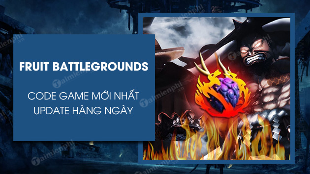 code fruit battlegrounds wiki moi nhat