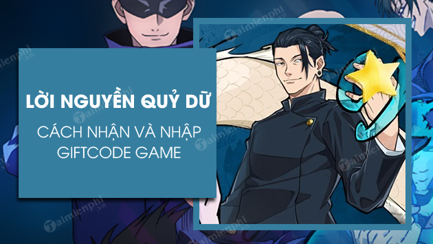 code loi nguyen quy du