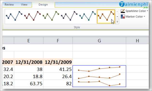 link tai excel 2010 mien phi