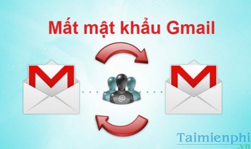 quan mat khau gmail