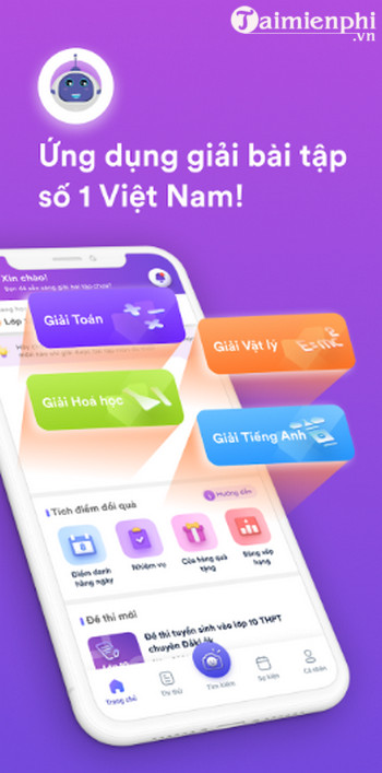 top app giai bai tap tieng anh bang camera hieu qua va huu ich 2