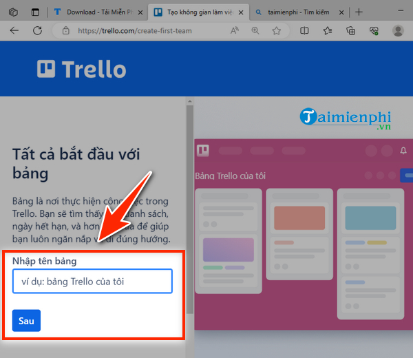 trello la gi cach su dung trello quan ly cong viec hieu qua 3