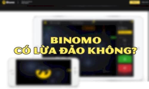 binomo co rut duoc tien khong binomo co lua dao khong 2