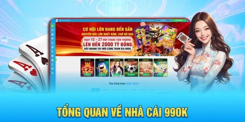 99 ok com apk: Cổng Game Giải Trí Trực Tuyến Đỉnh Cao, Đăng Ký 99ok để Trải Nghiệm