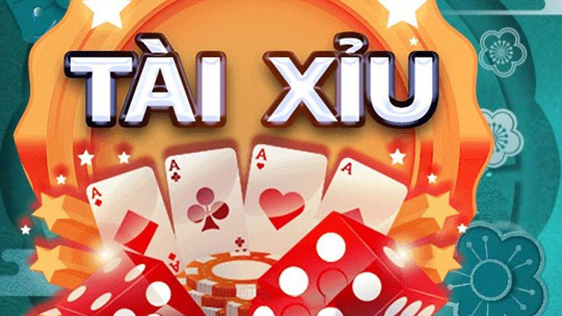 Bật Mí Cách Chơi Tài Xỉu MD5 Tại Live Casino TA88