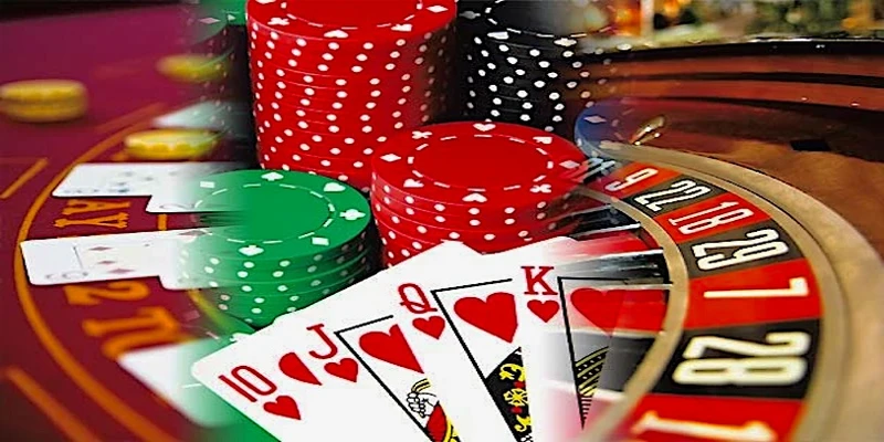 Cách đăng nhập Lucky88 nhanh chóng và an toàn nhất