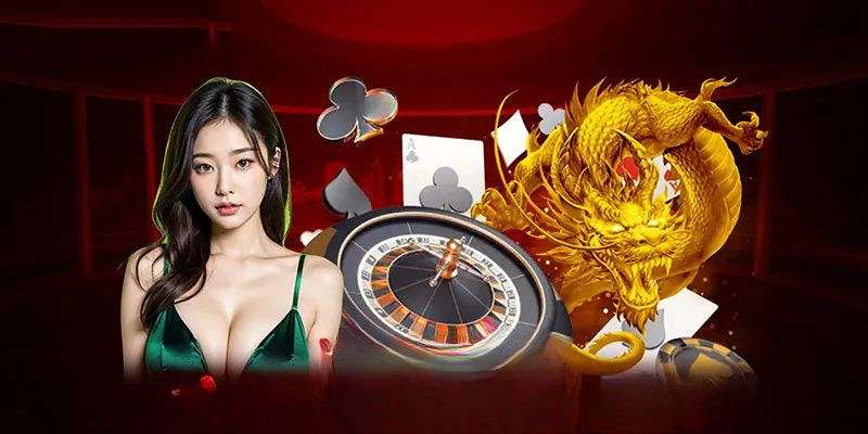 Đăng ký five88 - Hướng dẫn chi tiết để trở thành thành viên và trải nghiệm đỉnh cao