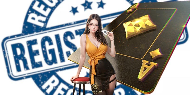 Đăng Ký Five88 Nhanh Chóng | Nhận Thưởng Tân Thủ