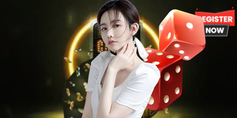 Đăng ký VA88 – Mở tài khoản cá cược nhanh chóng