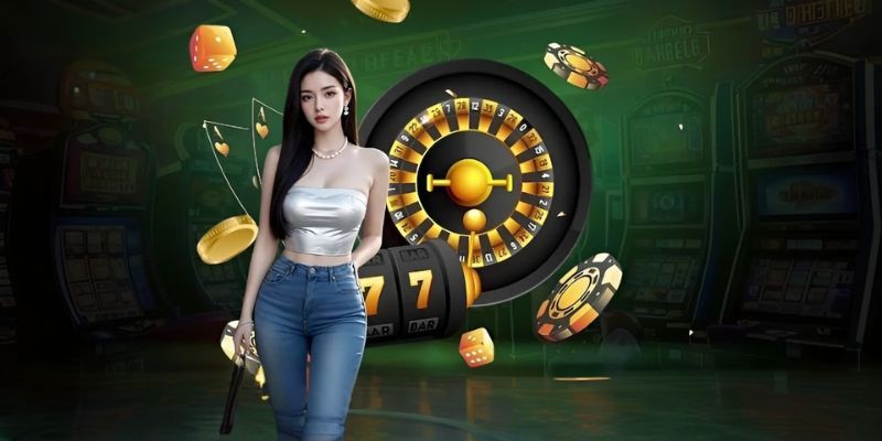 Easy access to 789bet – Detailed login instructions
