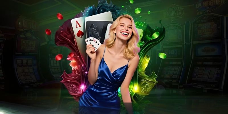 Explore 79king com login and receive attractive rewards