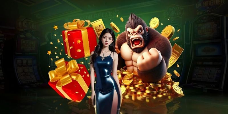 Fabet Login 2025 – Enjoy the Top Playground Now