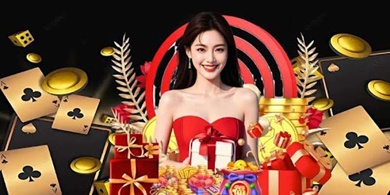 Hướng dẫn tại HB88 – Tối ưu hóa trải nghiệm cá cược trực tuyến hiệu quả và dễ dàng hơn