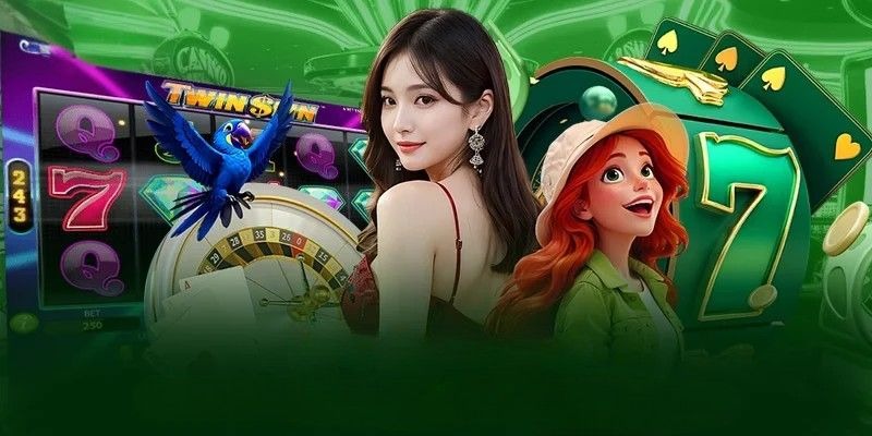 MAX88 CLUB – Cổng Game Đổi Thưởng Uy Tín Hàng Đầu