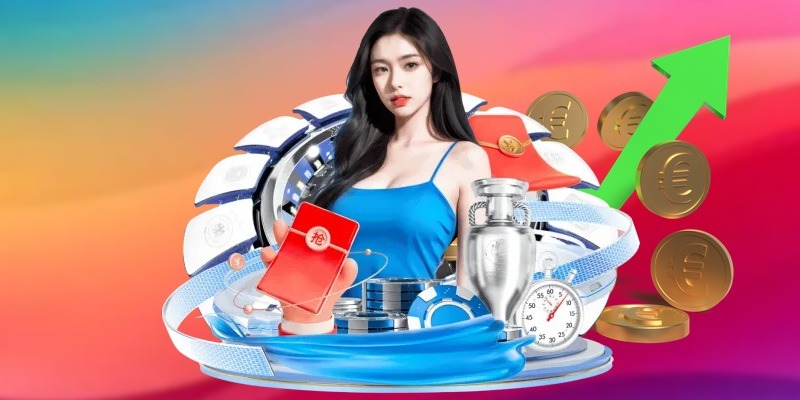 Nhà cái debet.org.uk uy tín hàng đầu châu Á