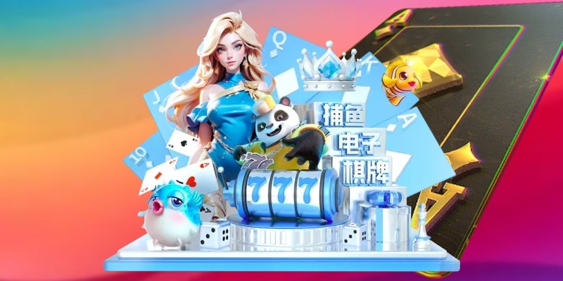 Nhà Cái DEBET Uy Tín Hàng Đầu Việt Nam 2026