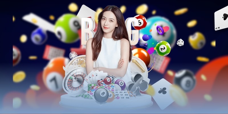 Quay số Five88 | Trải nghiệm quay thưởng minh bạch