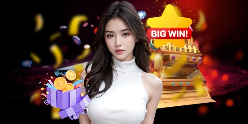 VIN88 – Nhà Cái Cá Cược Uy Tín Hàng Đầu Châu Á