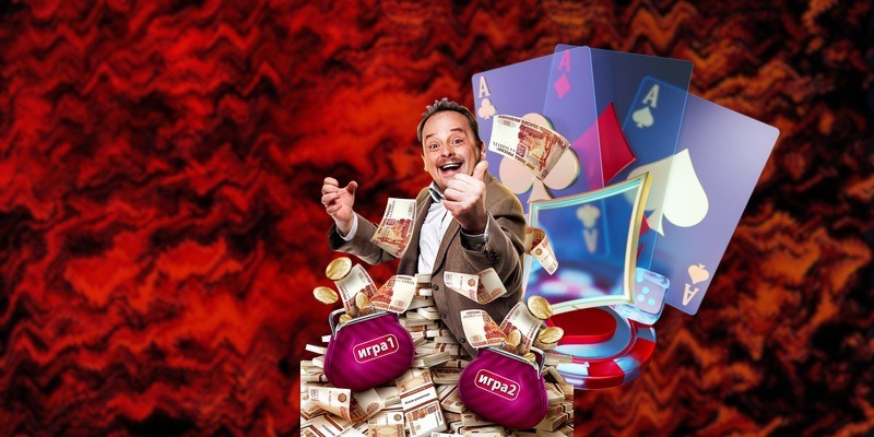 VUA88 – Trang Chủ Chính Thức Nhà Cái Uy Tín 2026