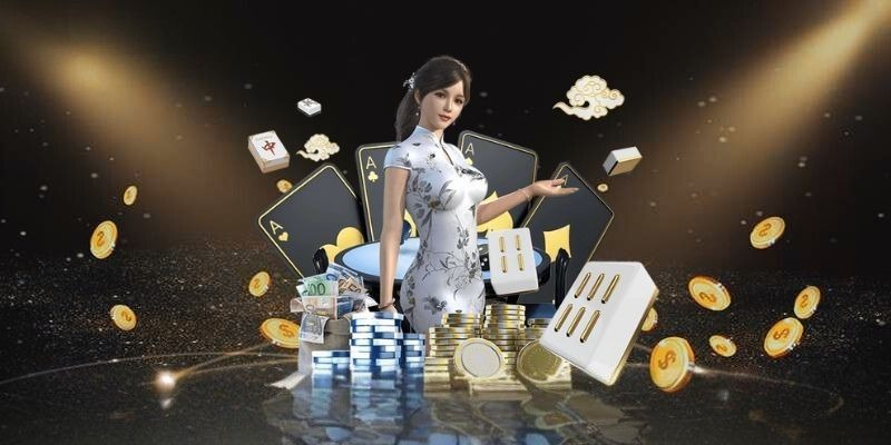 Zbet – Nhà cái cá cược uy tín, tỷ lệ kèo hấp dẫn