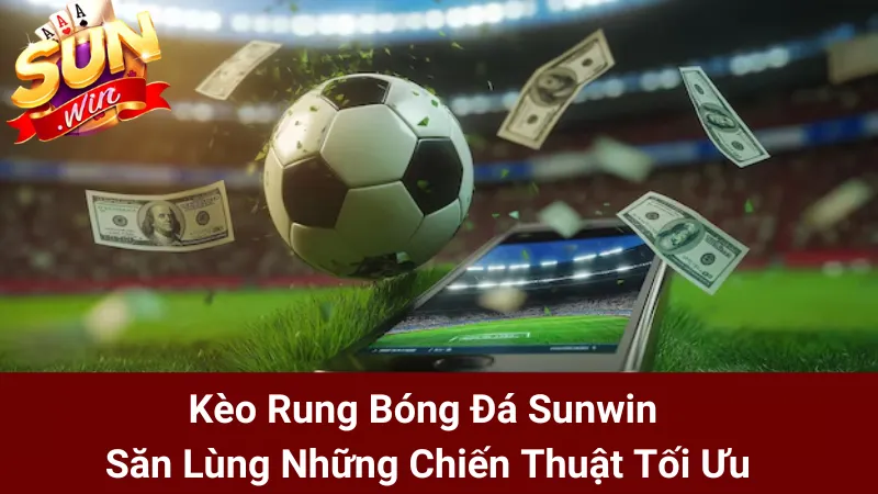 Đánh Giá Nền Tảng Thể Thao Sunwin