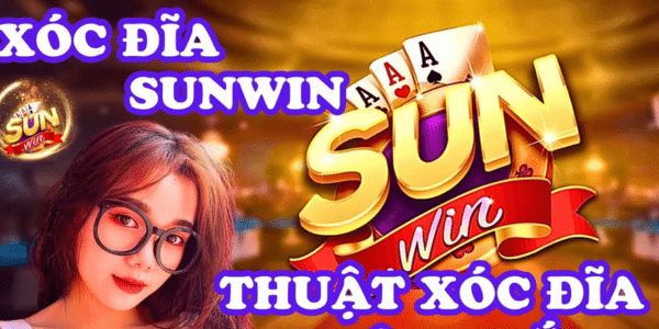 Đánh Giá Nền Tảng Thể Thao Sunwin